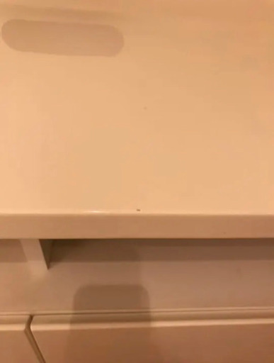 《値下げしました！》すぐに引き取りに来てくださる方はさらに値引きします！！