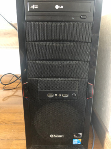 取りに来ていただける方限定