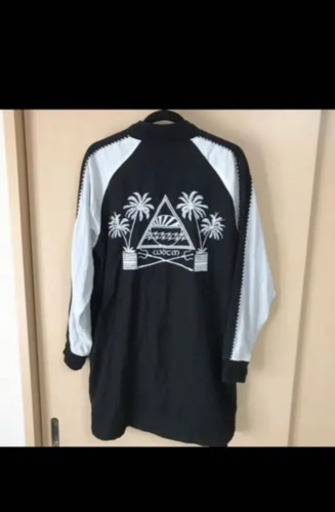 PARADOX パラドックス　最新スーベニアコート