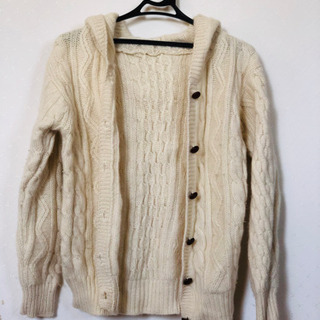 ジャケットの画像