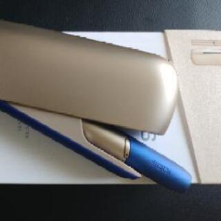 IQOS3