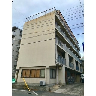 契約金50000円(保証人不要＆仲介手数料0円) 入居にかかる費...