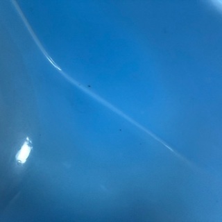 ベビーバスの画像