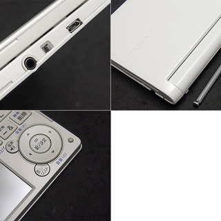 【IN】CASIO カシオ 電子辞書 EX-word DATAPLUS6の画像