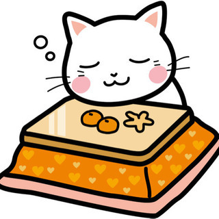 ネコろんでもできる韓国語
