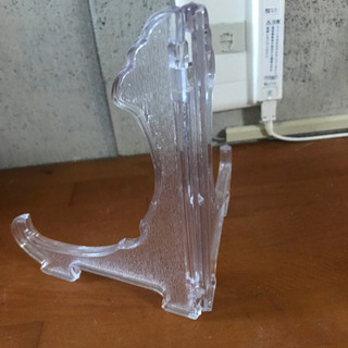 MSCクルーズ　船　豪華客船　置物　盾の画像