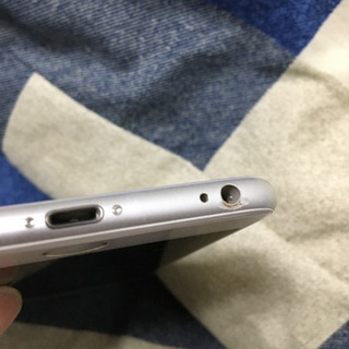 iPhone6plus