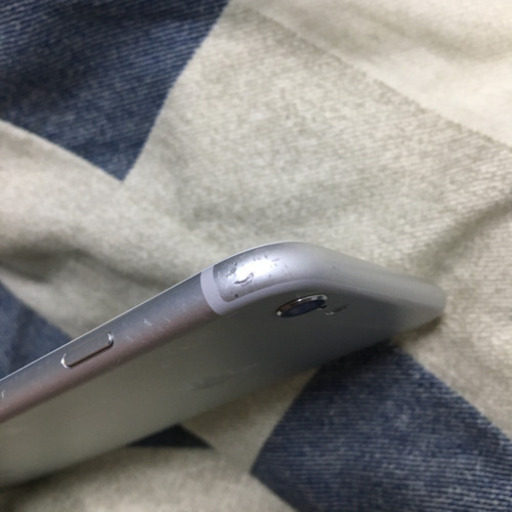 iPhone6plus