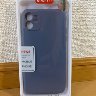 iPhone11 ケース