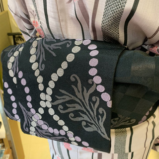 着物着る方、着たい方、売買したい方いらっしゃいますか？の画像