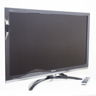 TOSHIBA REGZA 42Z3 42インチテレビ テレビ REGZA 42Z3 東芝 REGZA 42型テレビ 東芝 REGZA 42Z3 [42インチ