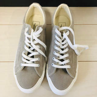 RAGE BLUE スニーカー 27cm