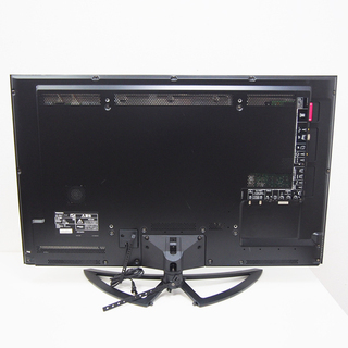 TOSHIBA REGZA  42インチ　東芝 レグザ 42Z8 液晶テレビ 東芝 REGZA 42Z8 [42インチ] 価格比較 - 価格.com