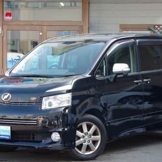 🌟自社ローン🚗自社ローン🤗自社ローン✨自社ローン🚘自社ローン🌞　...