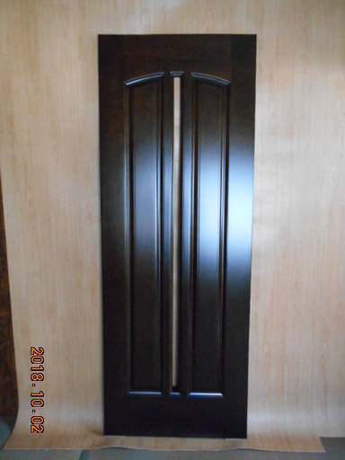 無垢建具ｱｲｶ商品