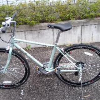 自転車(3月古い)