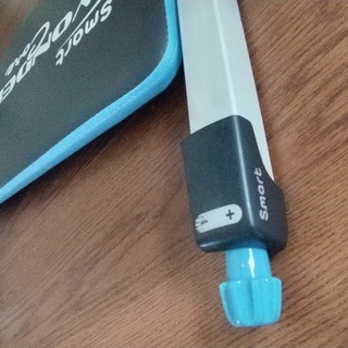 ワンダーコア スマートの画像