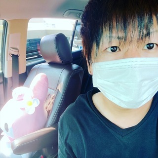 遊べる友達ほしいいい。