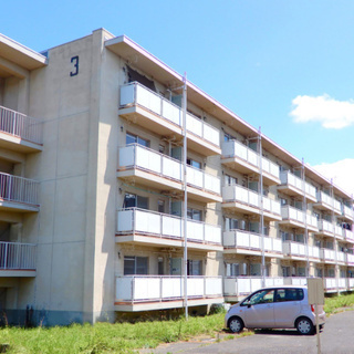 ☆入居費用０円☆　☆賃料２ヶ月間無料キャンペーン実施中☆　保証会...