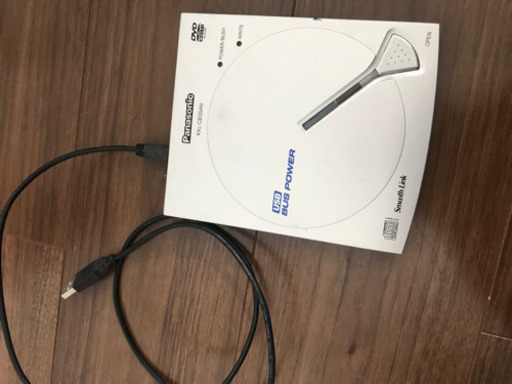 その他 DVD,CD-RW