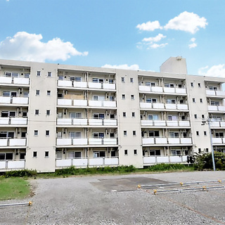 ☆入居費用０円☆　☆賃料２ヶ月間無料キャンペーン実施中☆　保証会...