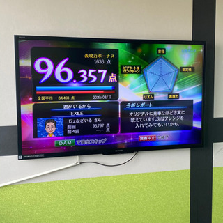 八戸で暇な人🙋‍♂️