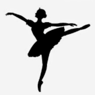 総合芸術サークル「プリマ」スポーツ会 - 渋谷区