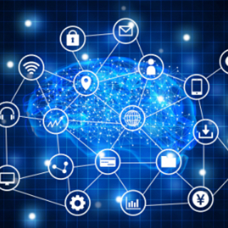 🙌💕 IoTバックエンドの研究開発職✨業界最大手✨裁量大✨完全週...
