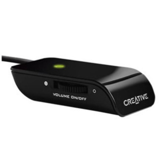 スピーカー　5.1ch 重低音バッチリの画像