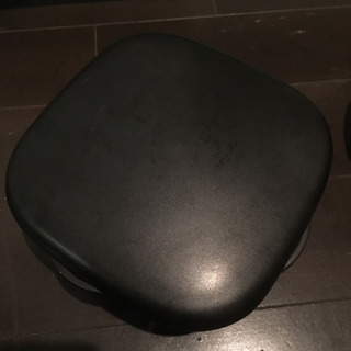 ハリオ　おひつ　ブラック