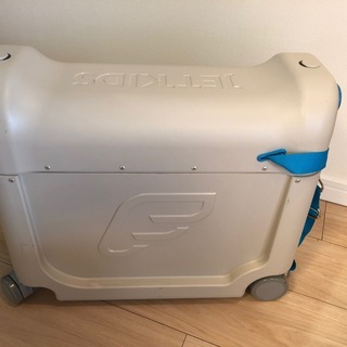 BedBox 子供用品の中古が安い！激安で譲ります・無料であげます