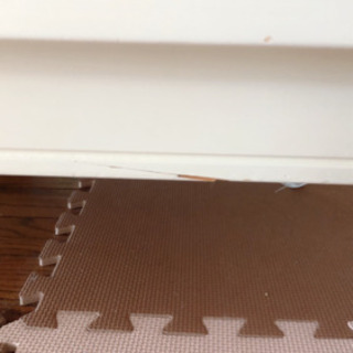 売れました　フレンチカントリー　ソファの画像