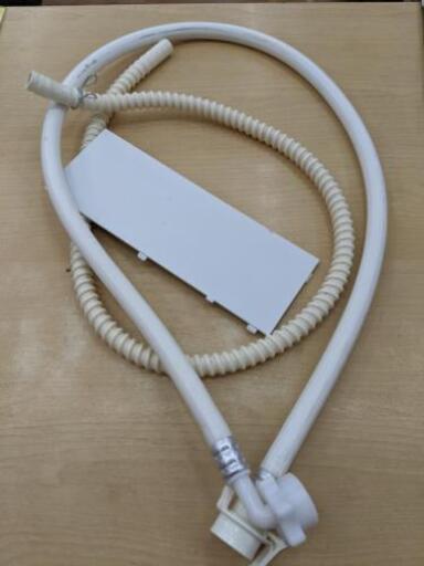 食洗機 Panasonic パナソニック NP-TH1 2018年製 50L 自動節電?自社配送時?代引き可?※現金、クレジット、スマ