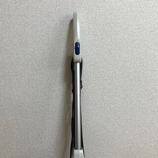 掃除機　条件付き無料の画像