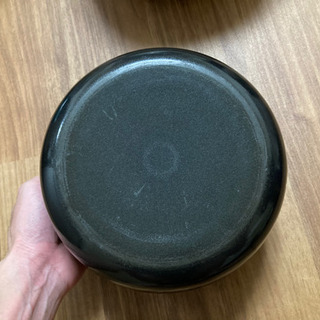 【交渉中】タイガー　5.5合炊き炊飯器の画像