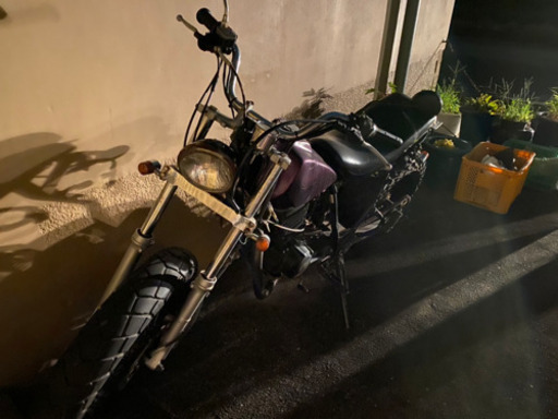 ＴＷ225