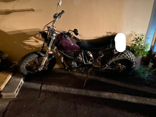 ＴＷ225
