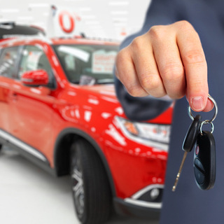 年収800万を目指せる❗️自動車バイヤー大募集❗️❗️👊【未経験...