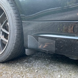 BMW E63 6シリーズの画像