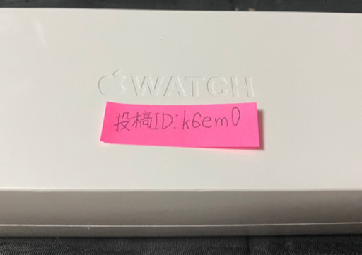 【最終値下げ】Apple Watch Series 5 (GPS + Cellularモデル)40mm スペースブラックステンレススチールケース＋ブラックスポーツバンド