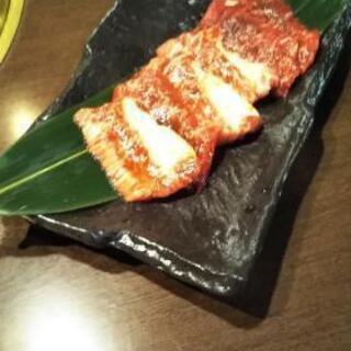 決定済◆今夜〜20日いずれかで◆食事に行ける方募集☆