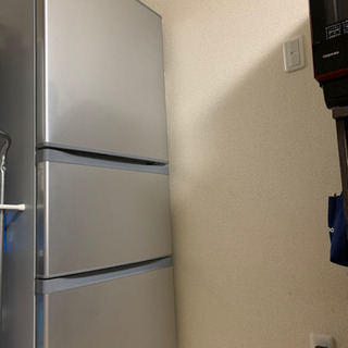 直接引き取り】DENON サブウーファー DSW-77XG AYD10-16