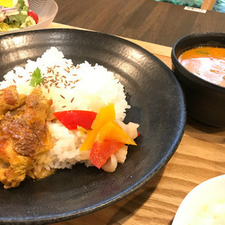 友達募集！