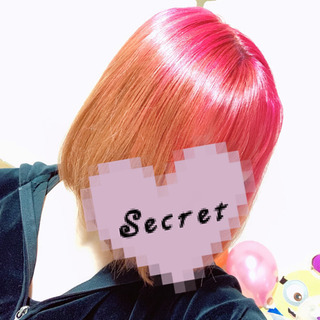 楽しいことが好きな人募集中！