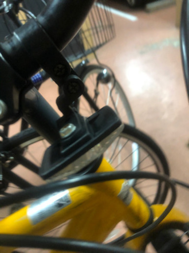 HUMMER 自転車