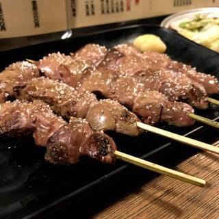 10月2日（金）新橋飲みしたい人、集まれ～～！！！ - 港区