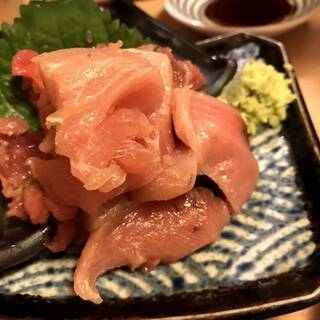 10月2日（金）新橋飲みしたい人、集まれ～～！！！ - 友達