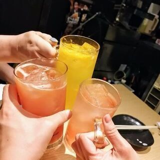 ★大阪★アラフォーメイン★お友達作るための雑談グルチャです★お話...