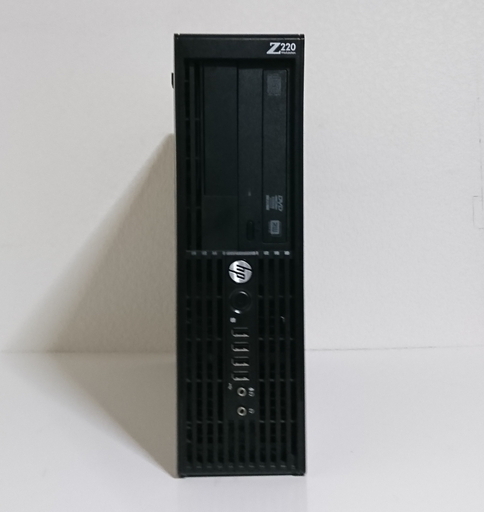 ■高速起動■安心30日保証◆i7-3770K相当CPU/新品SSD960G+新品HDD４TB/16Gメモリ/Office2019/US
