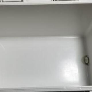 クーラーボックス 美品 シマノFIXCEL BASIS300 